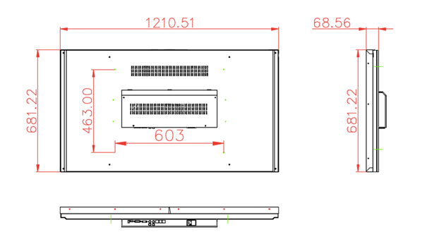 1687098420275637.png 图片.png