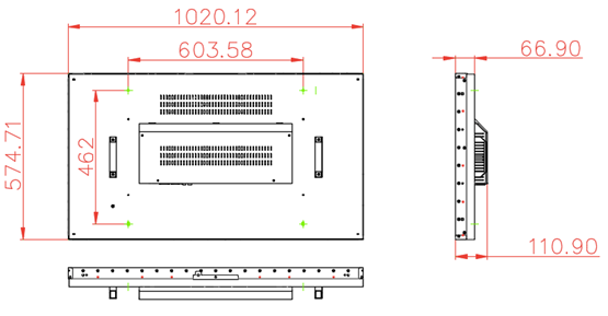 1687098742162563.png 图片.png