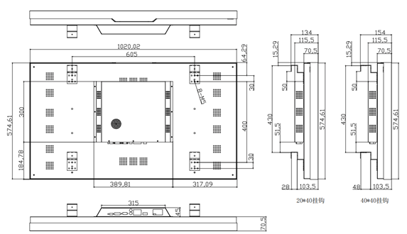 1687099349696204.png 图片.png