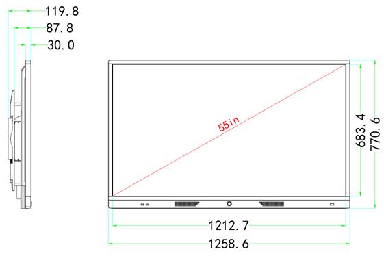 1687099708135975.jpg clip_image002.jpg