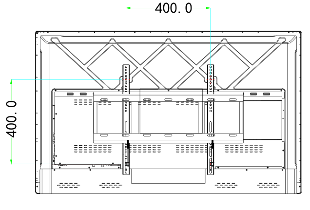 1687099727398046.png clip_image003.png