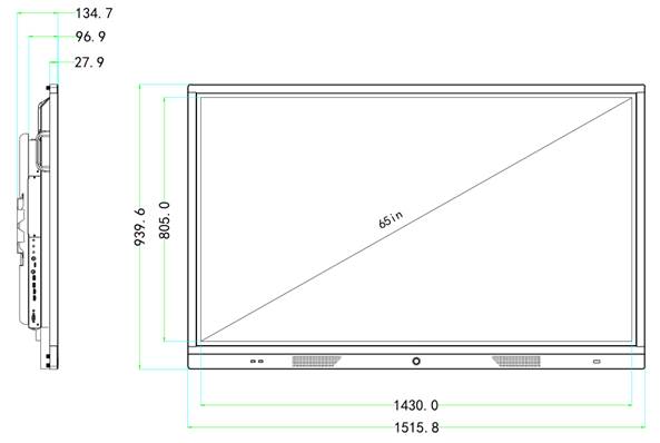 1687099740202180.jpg clip_image006.jpg