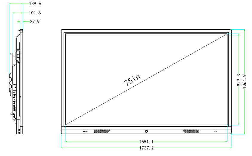 1687099804209011.png clip_image009.png