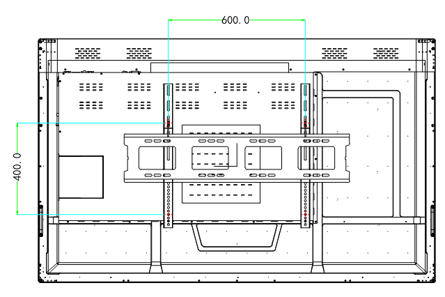 1687099813942641.png clip_image011.png