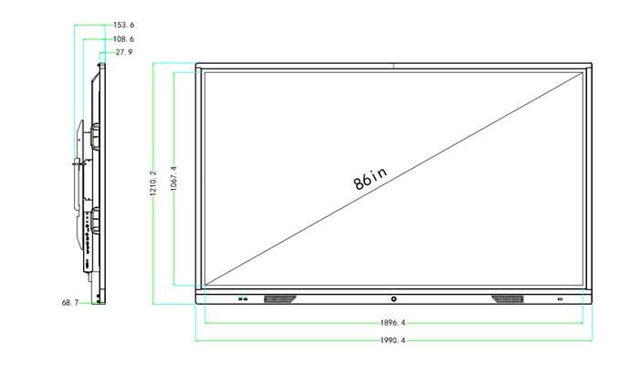 1687099827209645.jpg clip_image014.jpg