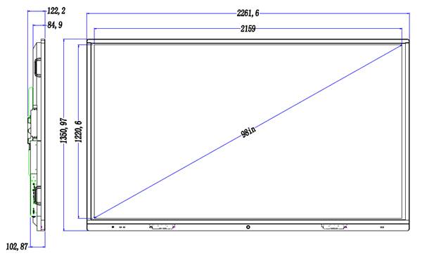 1687099848917352.jpg clip_image018.jpg