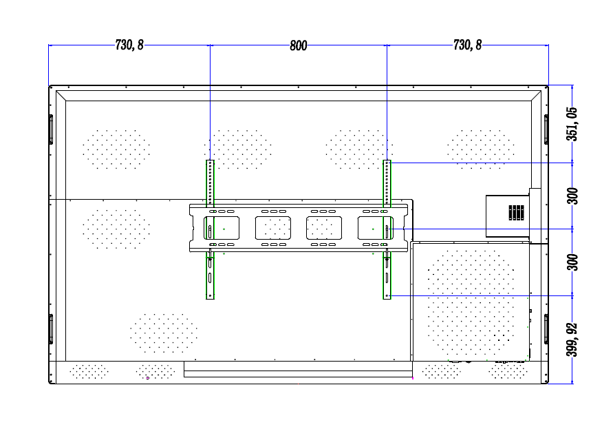 1687099856153822.png clip_image019.png