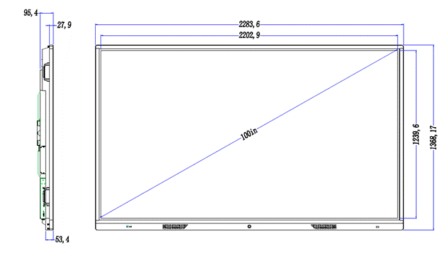 1687099867189863.gif clip_image022.gif