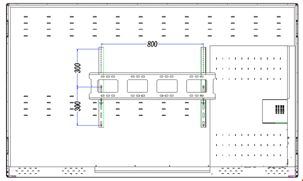 1687099875113905.gif clip_image024.gif