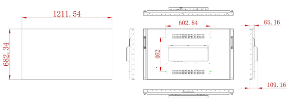 1687100840186679.png 图片.png