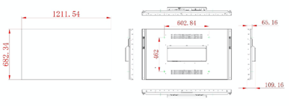 1687100971146527.png 图片.png