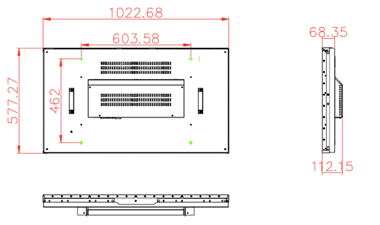 1687101139340094.png 图片.png