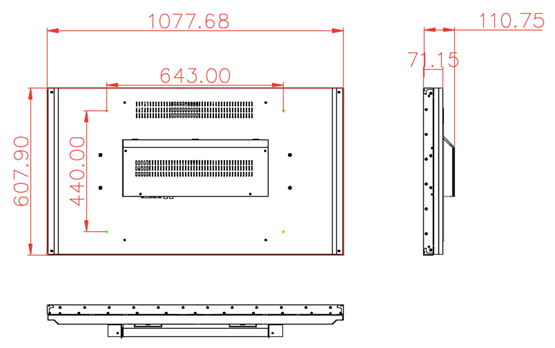 1687102722213603.png 图片.png