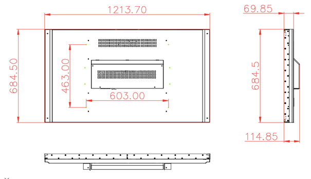 1687103412159716.png 图片.png