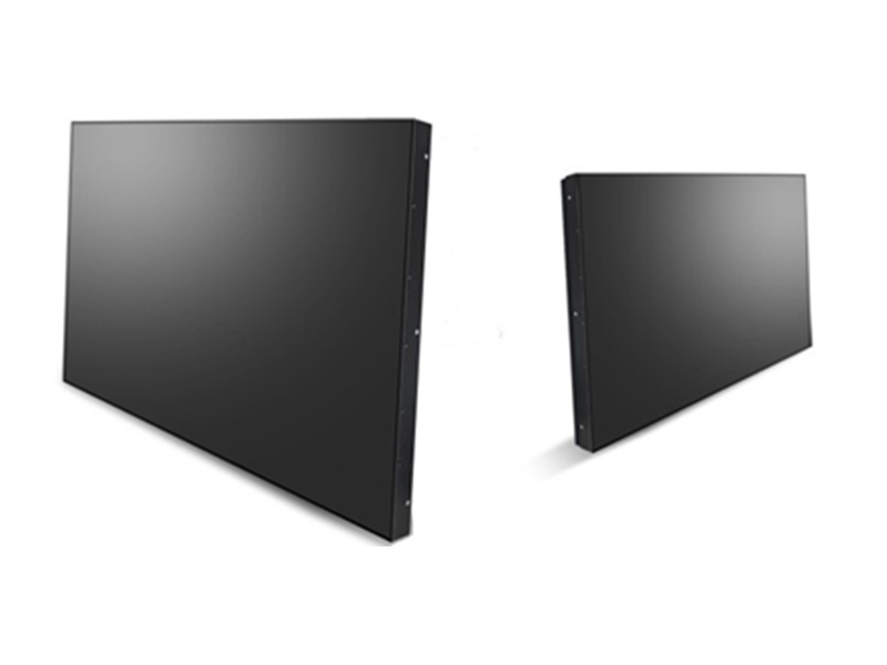 1687103891135753.jpg 未标题-2.jpg