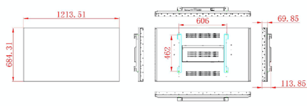 1687103897836409.png 图片.png