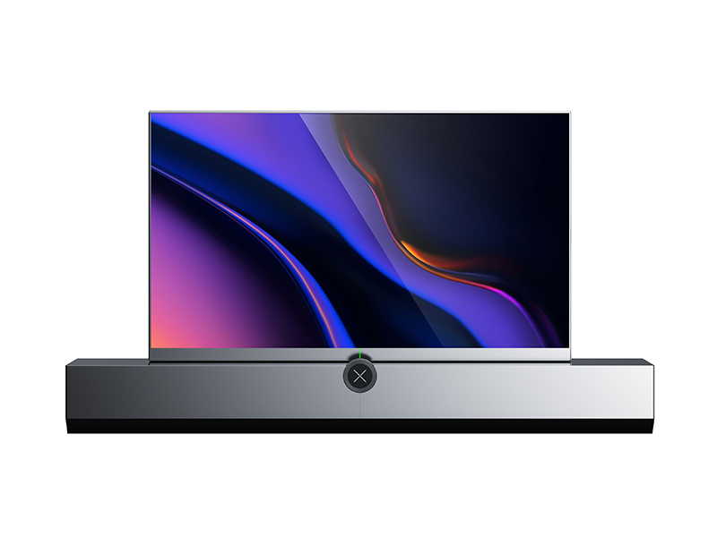 1698369482763446.jpg 1687589436171638.jpg